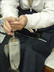 s_20060205 撮影 029.jpg